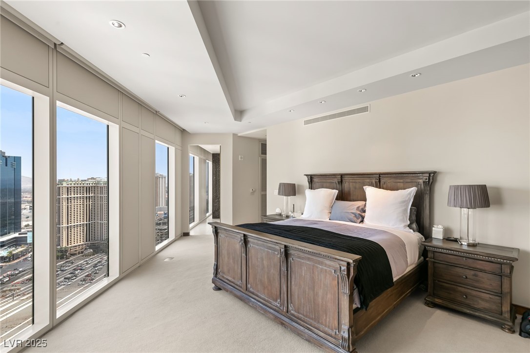 3750 Las Vegas Boulevard 3008