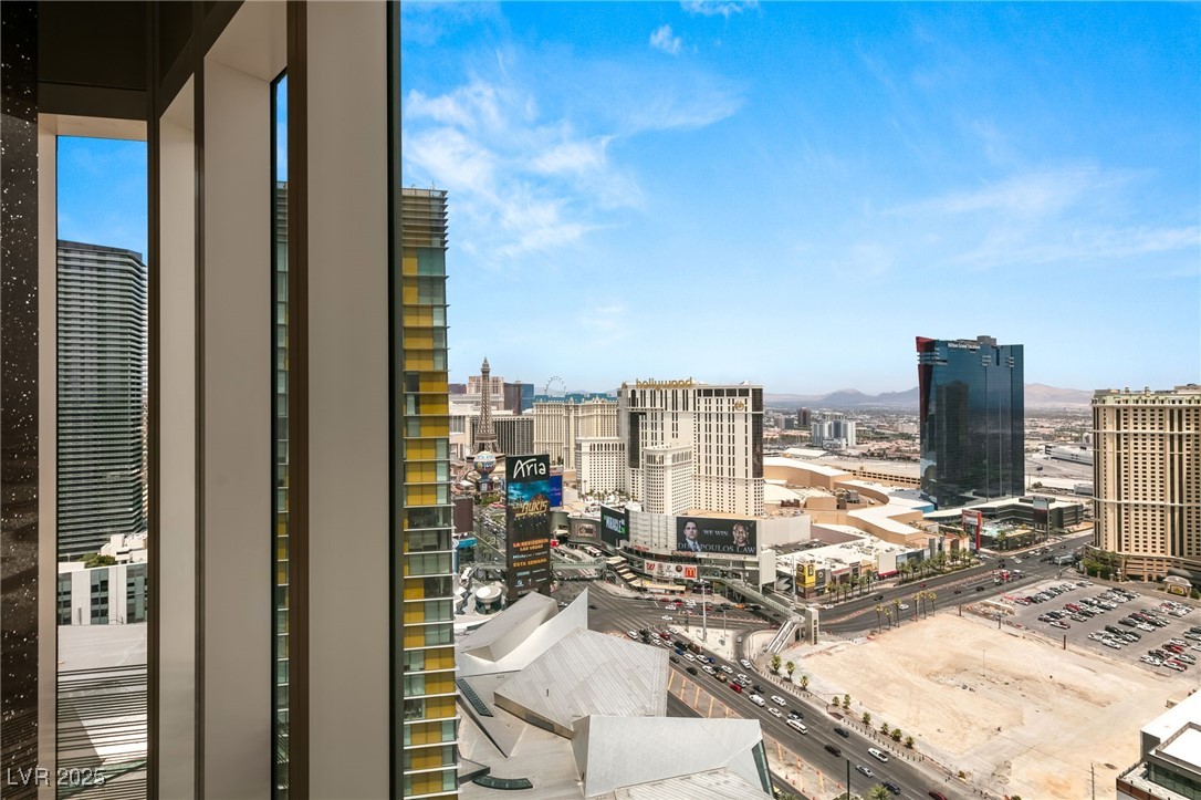 3750 Las Vegas Boulevard 3008