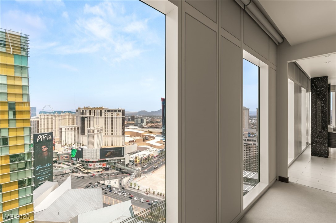3750 Las Vegas Boulevard 3008