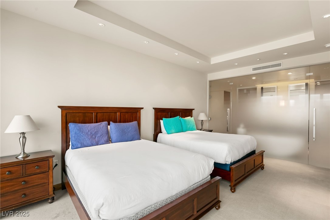 3750 Las Vegas Boulevard 3008