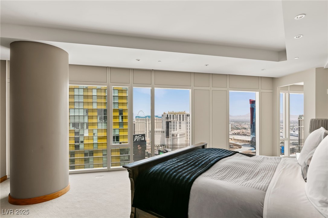 3750 Las Vegas Boulevard 3008