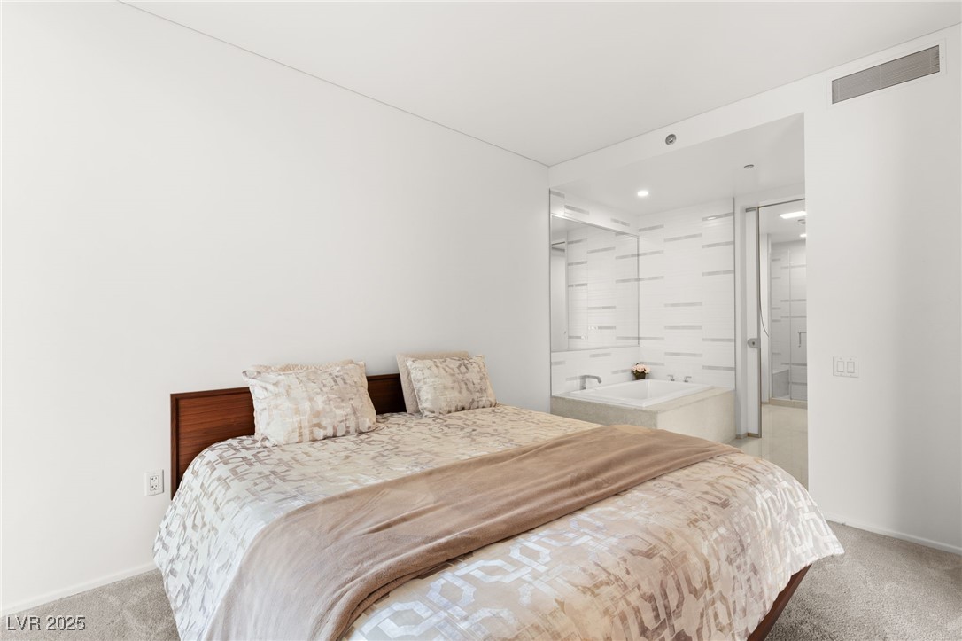 3726 Las Vegas Boulevard 2708