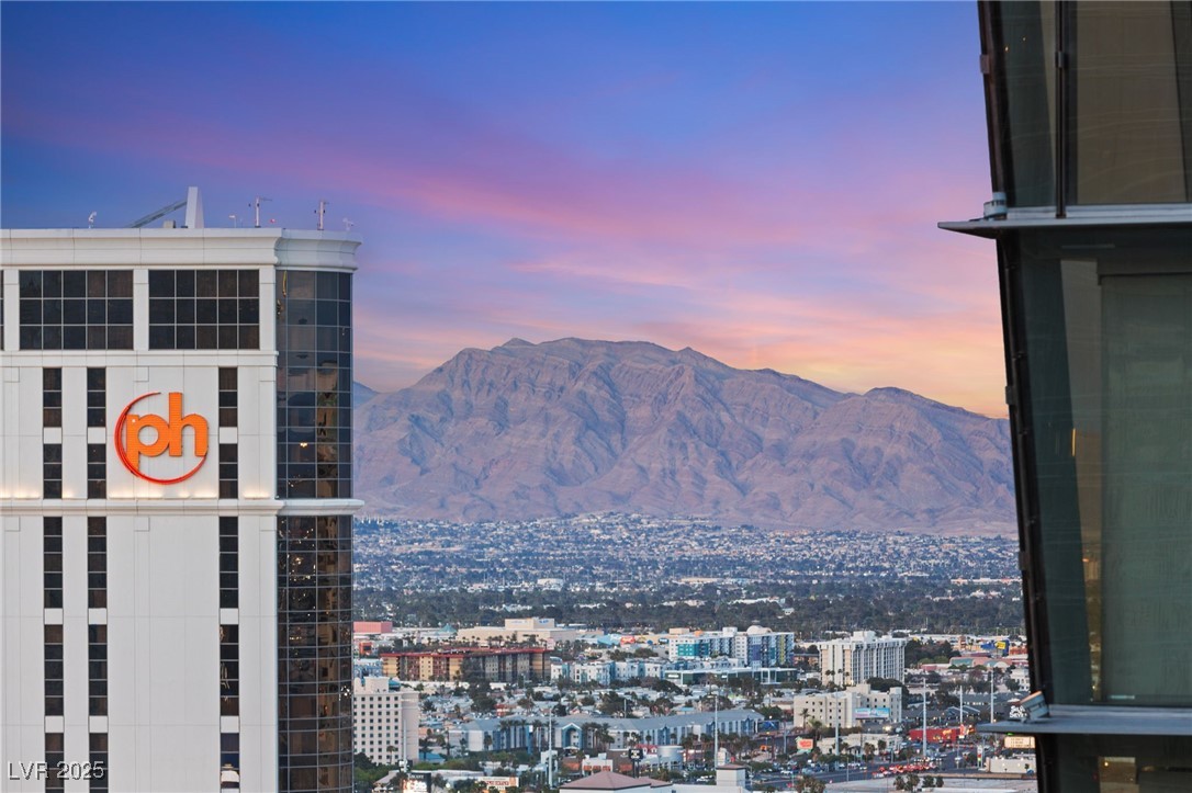 3726 Las Vegas Boulevard 2708