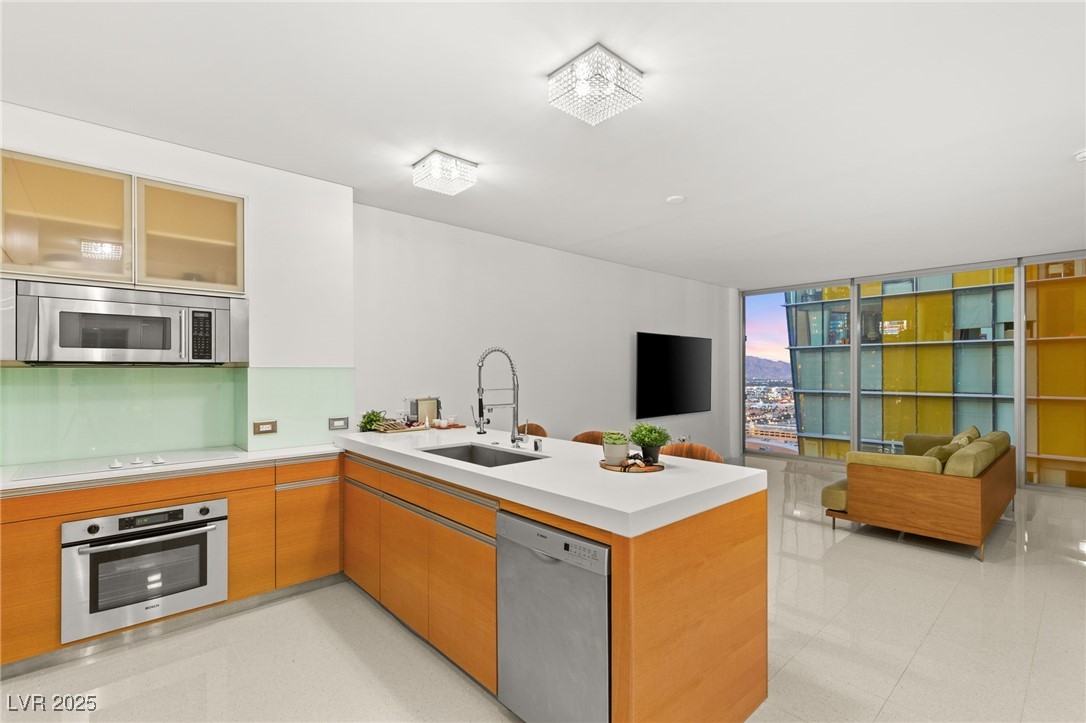3726 Las Vegas Boulevard 2708