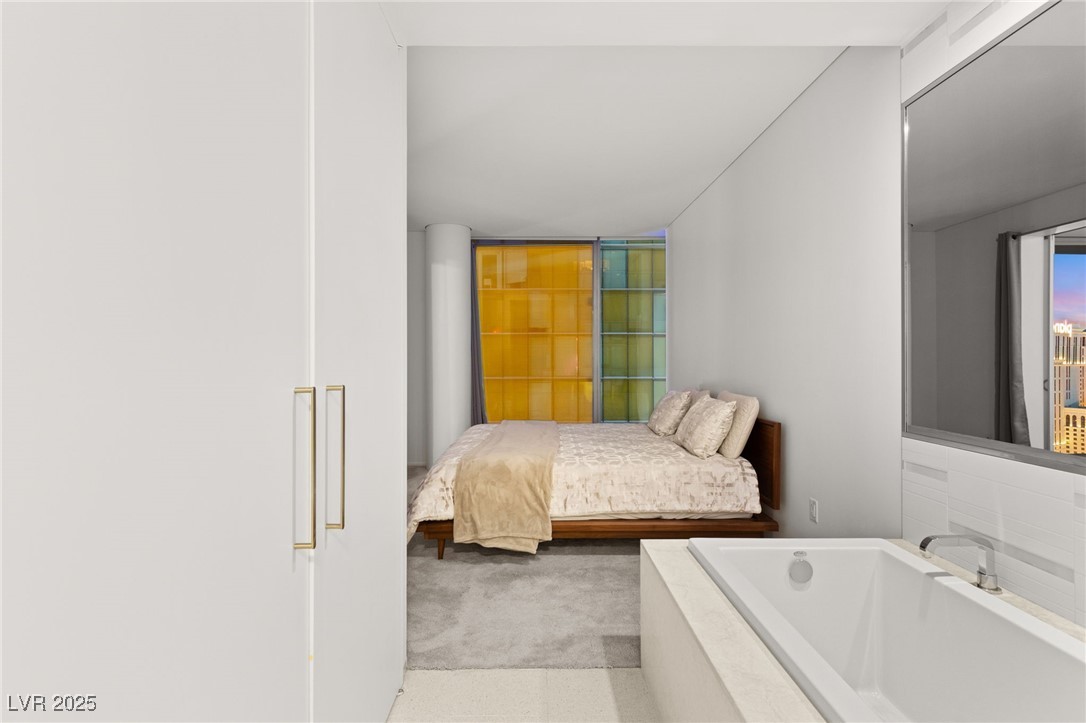 3726 Las Vegas Boulevard 2708