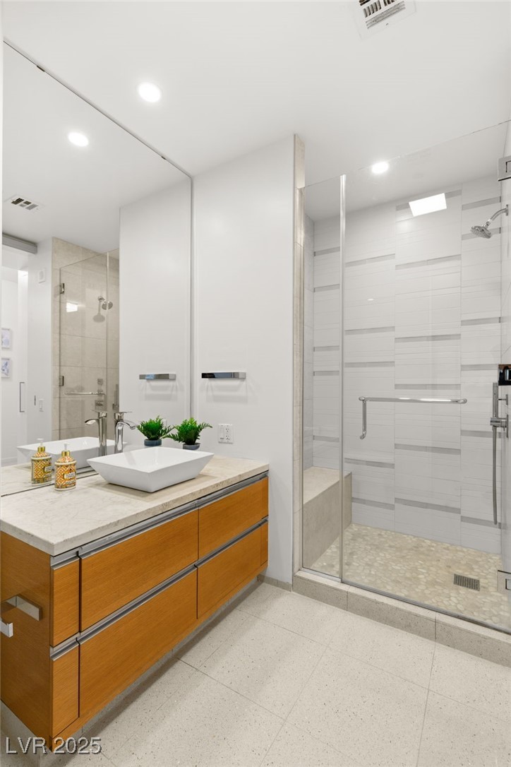3726 Las Vegas Boulevard 2708