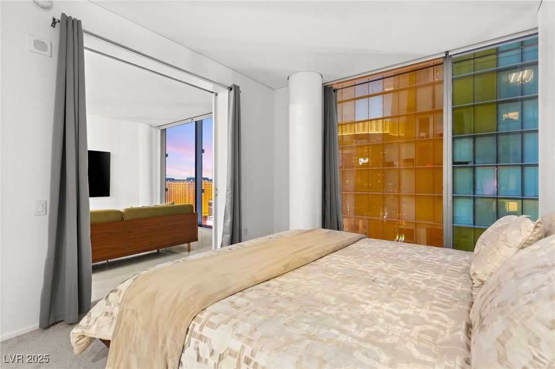 3726 Las Vegas Boulevard 2708