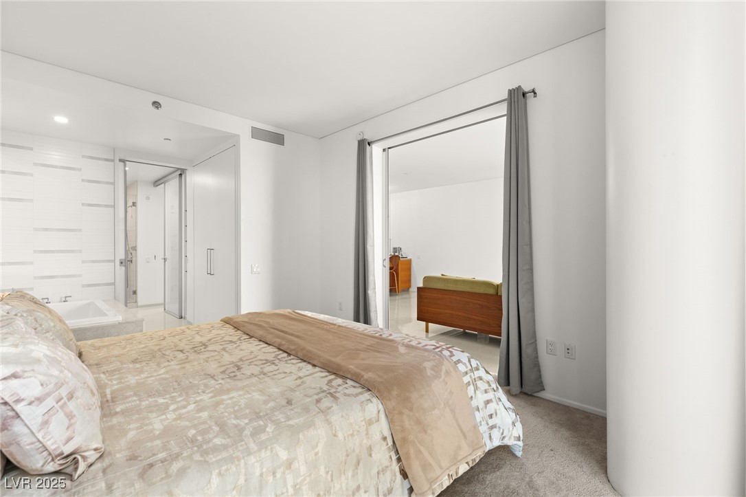 3726 Las Vegas Boulevard 2708