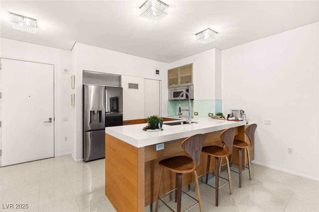 3726 Las Vegas Boulevard 2708
