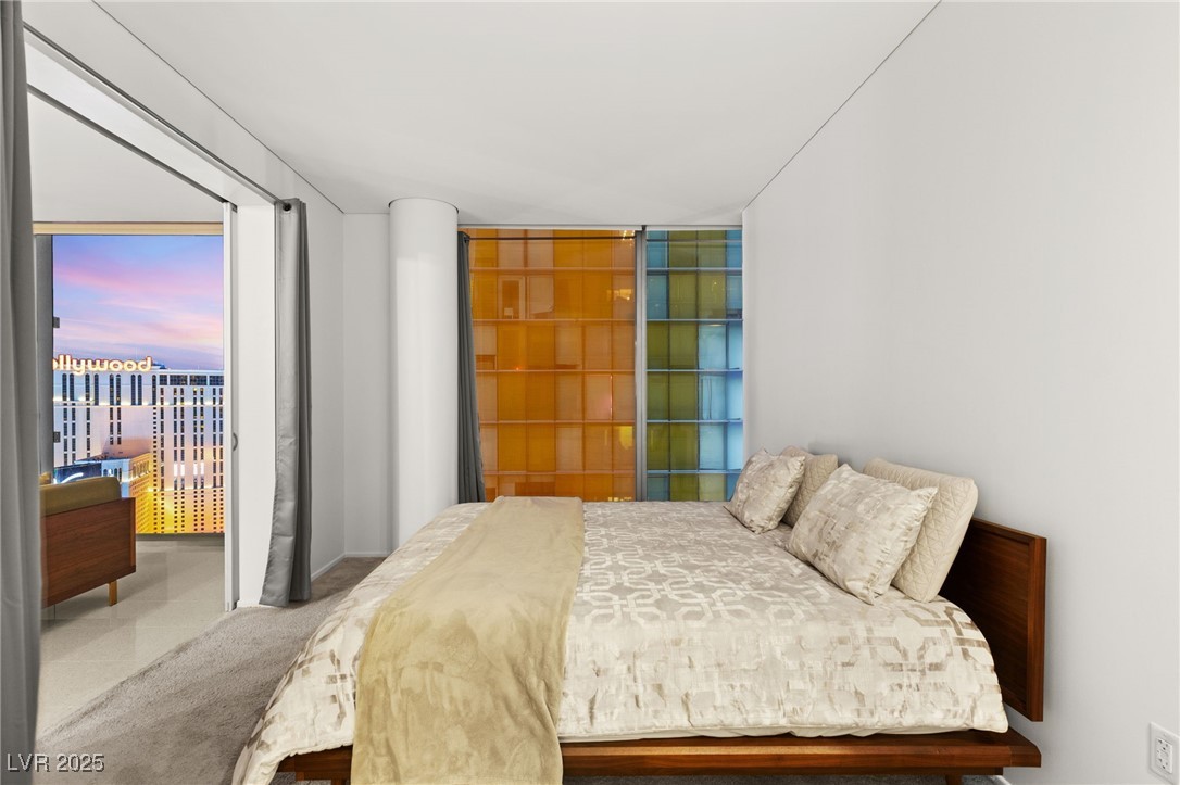 3726 Las Vegas Boulevard 2708