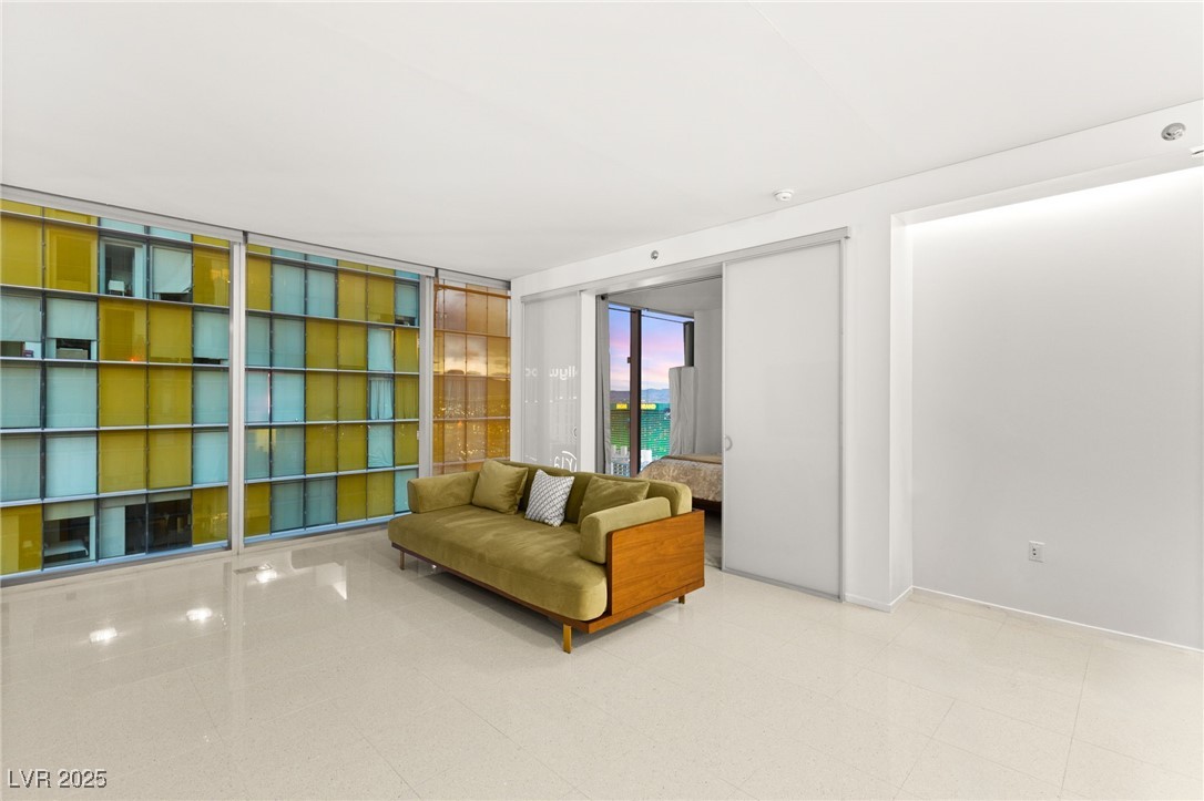 3726 Las Vegas Boulevard 2708