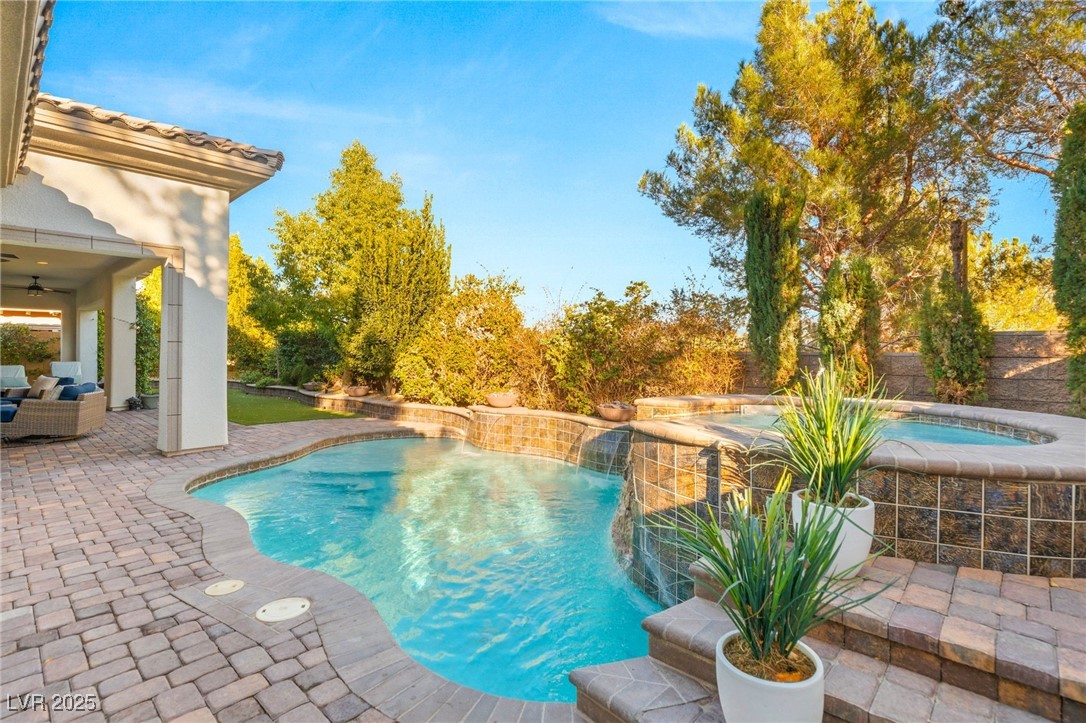 28 Tea Olive Drive