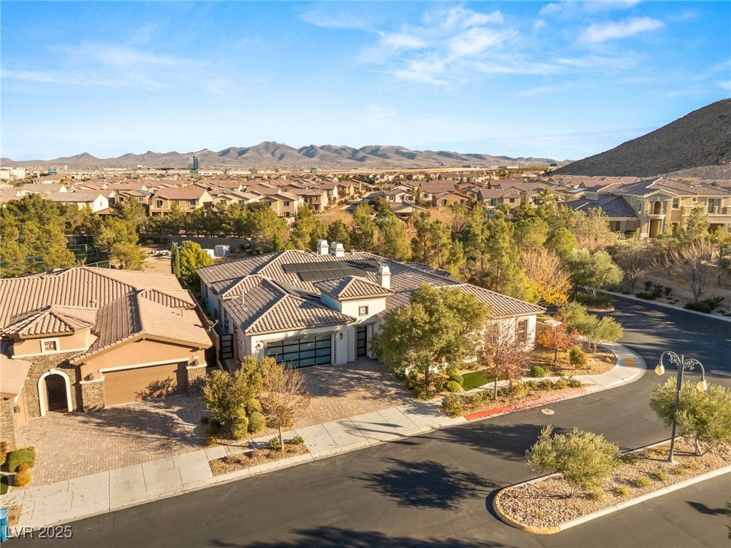 28 Tea Olive Drive
