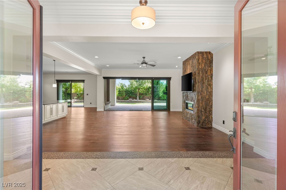 28 Tea Olive Drive