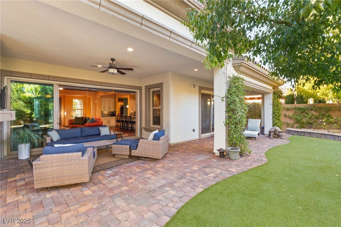 28 Tea Olive Drive
