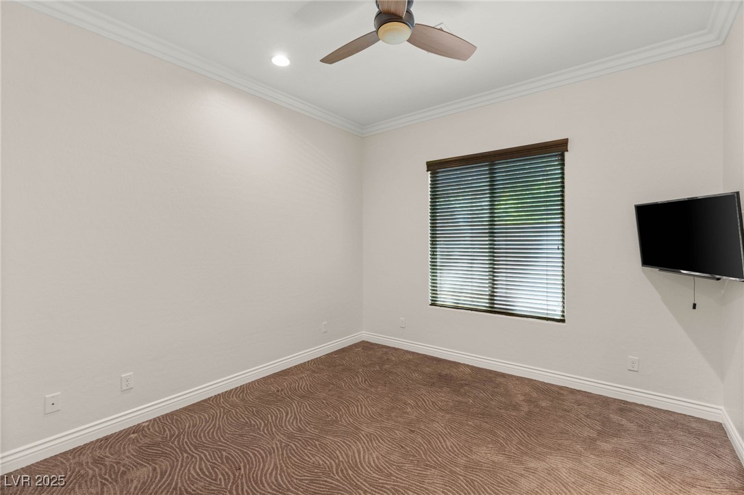 28 Tea Olive Drive