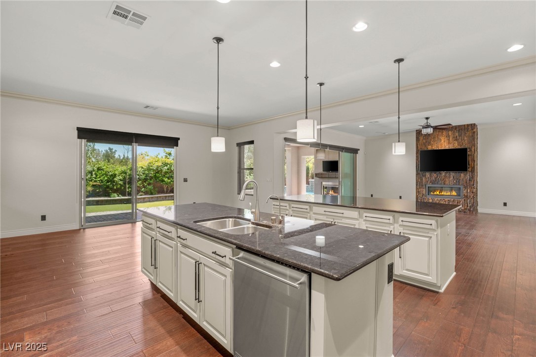 28 Tea Olive Drive