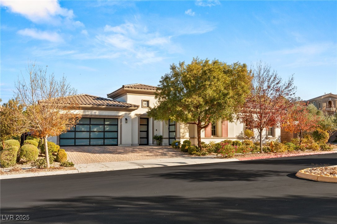 28 Tea Olive Drive
