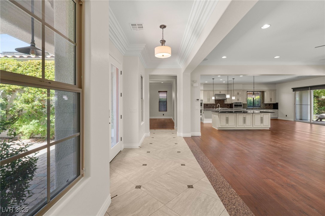 28 Tea Olive Drive