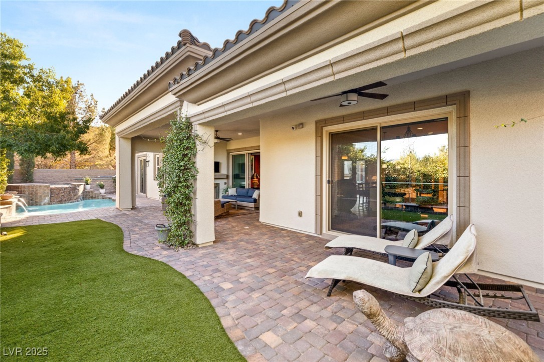28 Tea Olive Drive