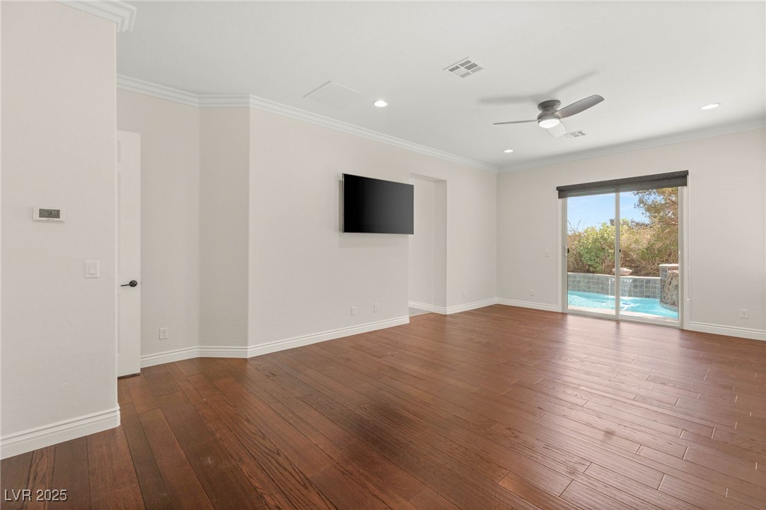 28 Tea Olive Drive