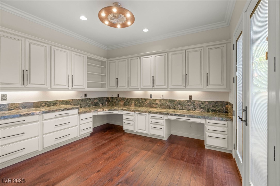28 Tea Olive Drive