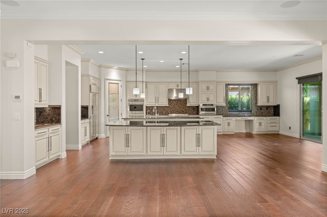 28 Tea Olive Drive