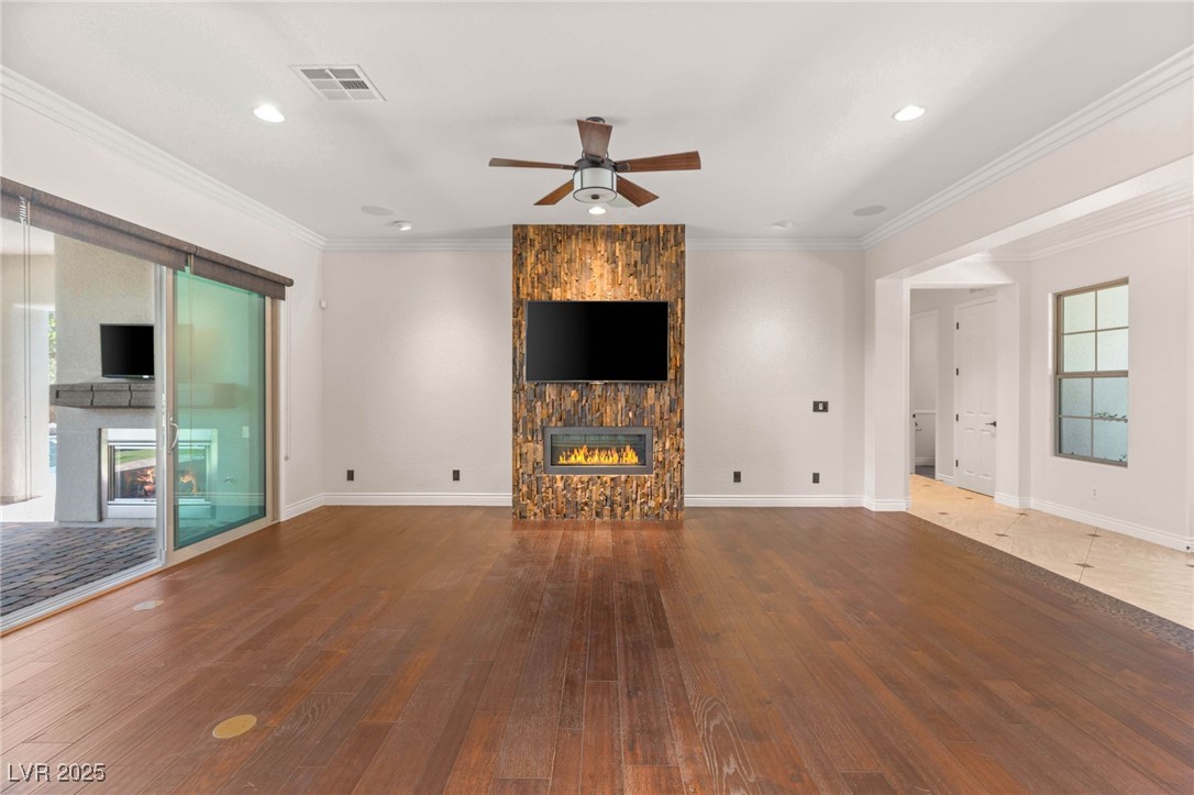 28 Tea Olive Drive