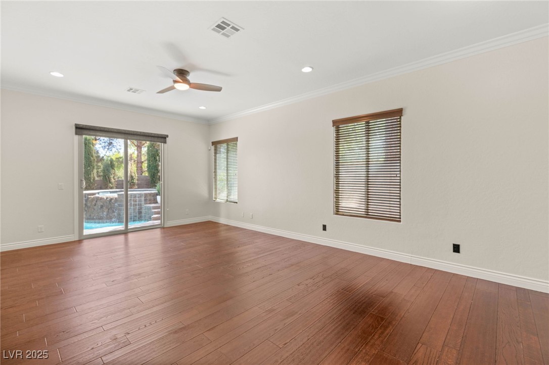28 Tea Olive Drive