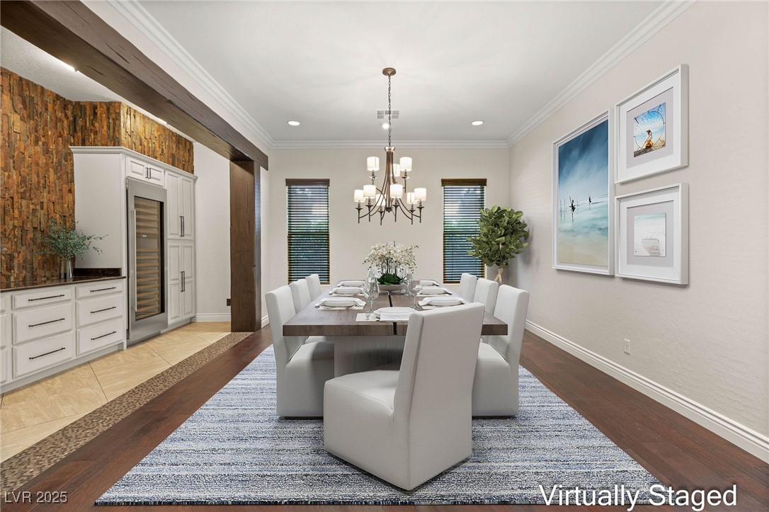 28 Tea Olive Drive
