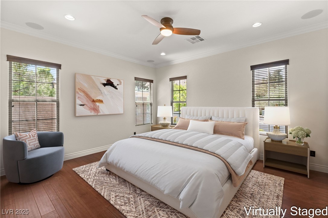 28 Tea Olive Drive