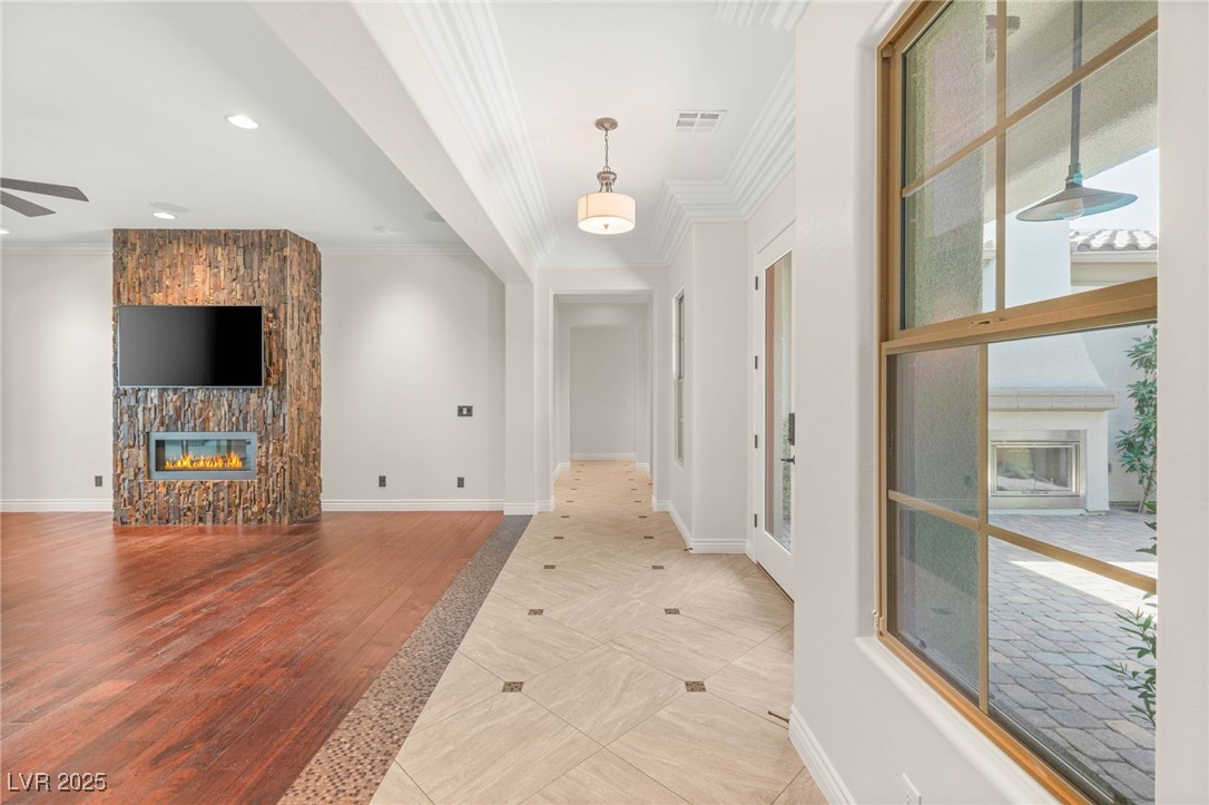 28 Tea Olive Drive