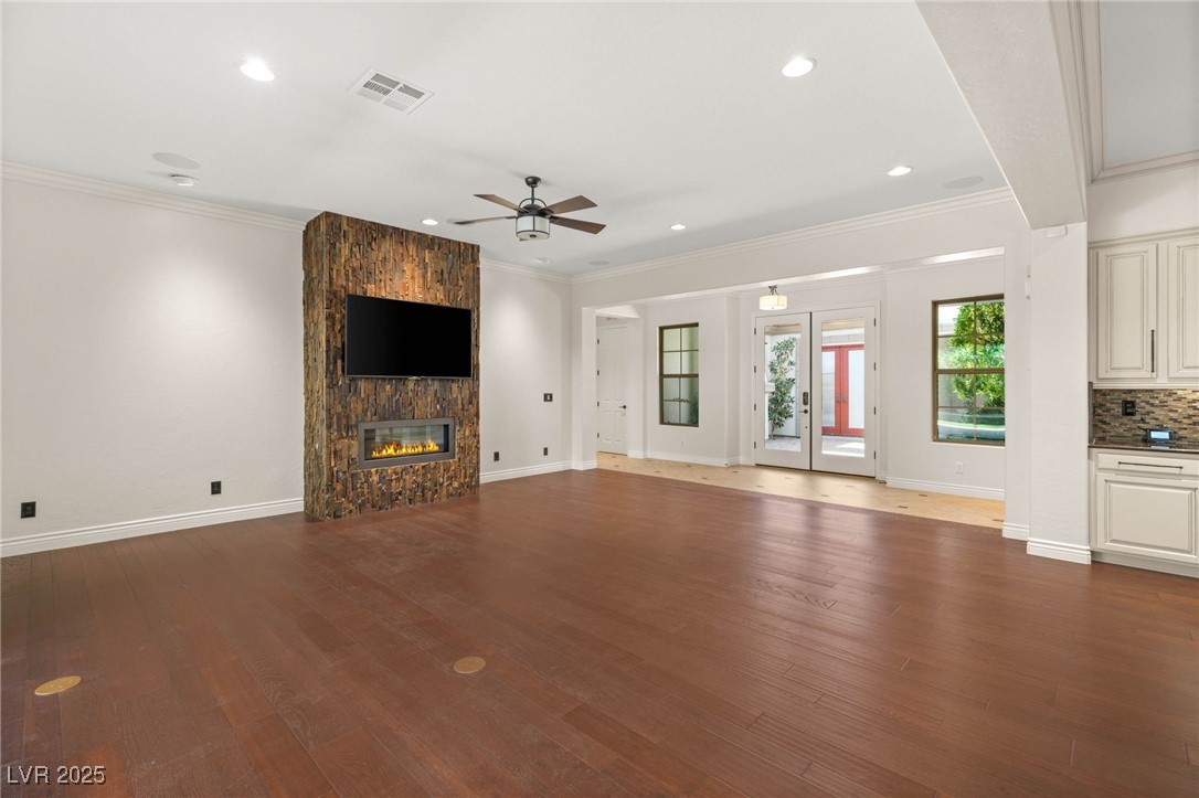 28 Tea Olive Drive