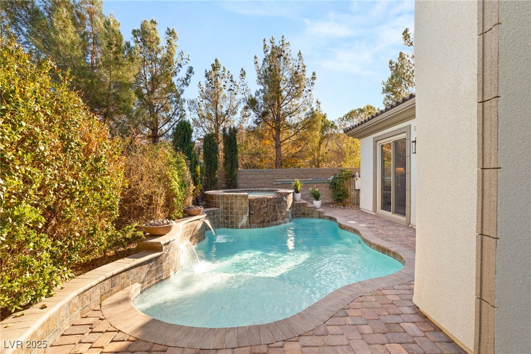 28 Tea Olive Drive