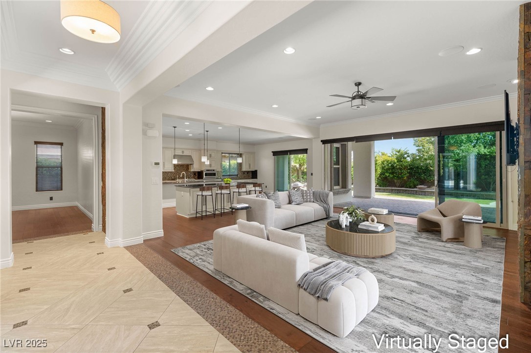 28 Tea Olive Drive