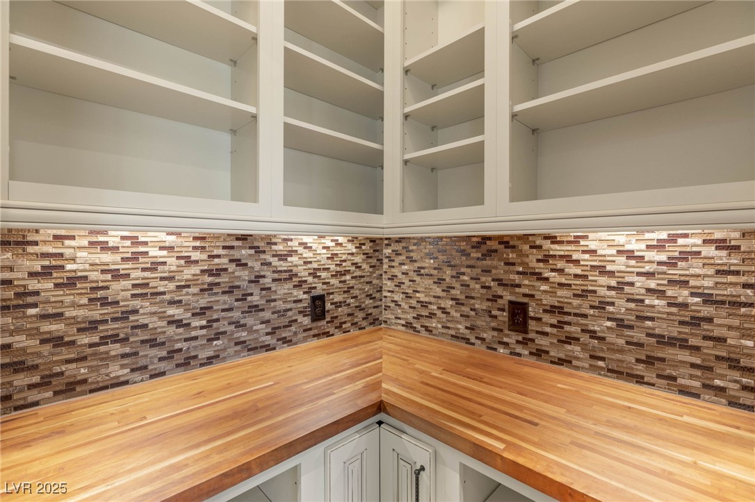 28 Tea Olive Drive