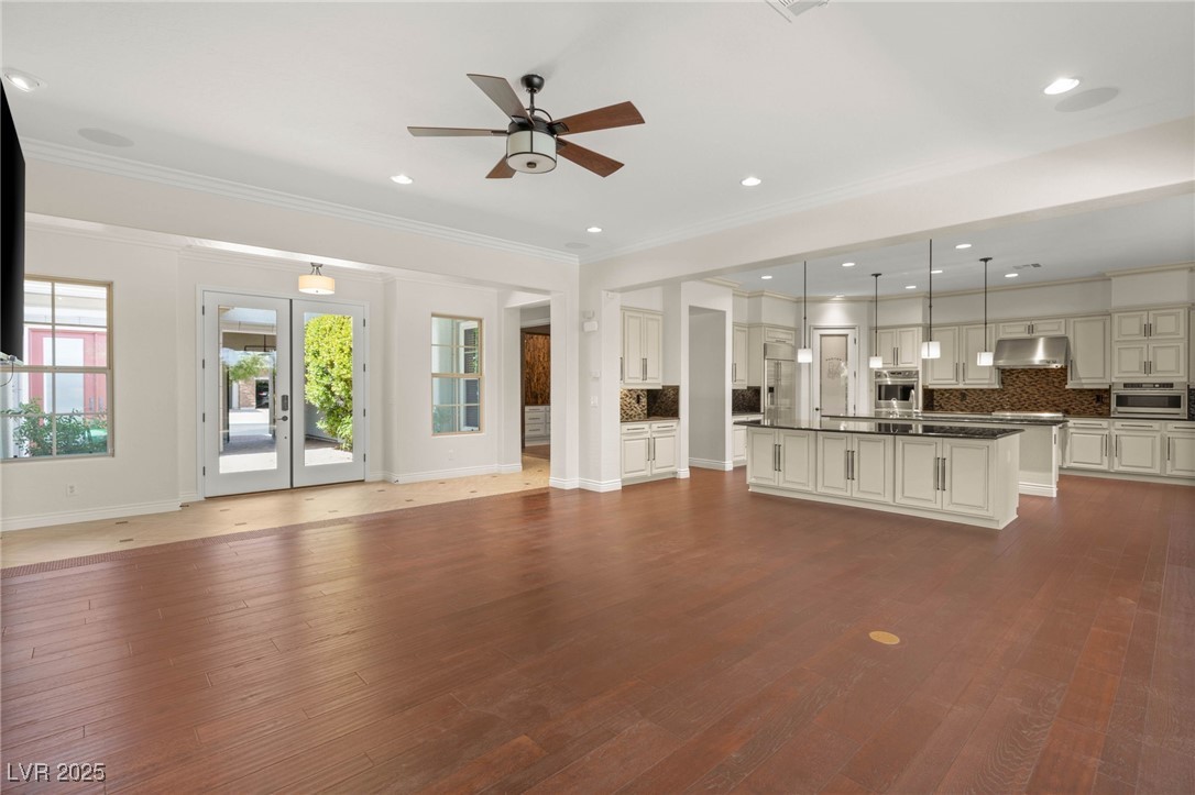 28 Tea Olive Drive