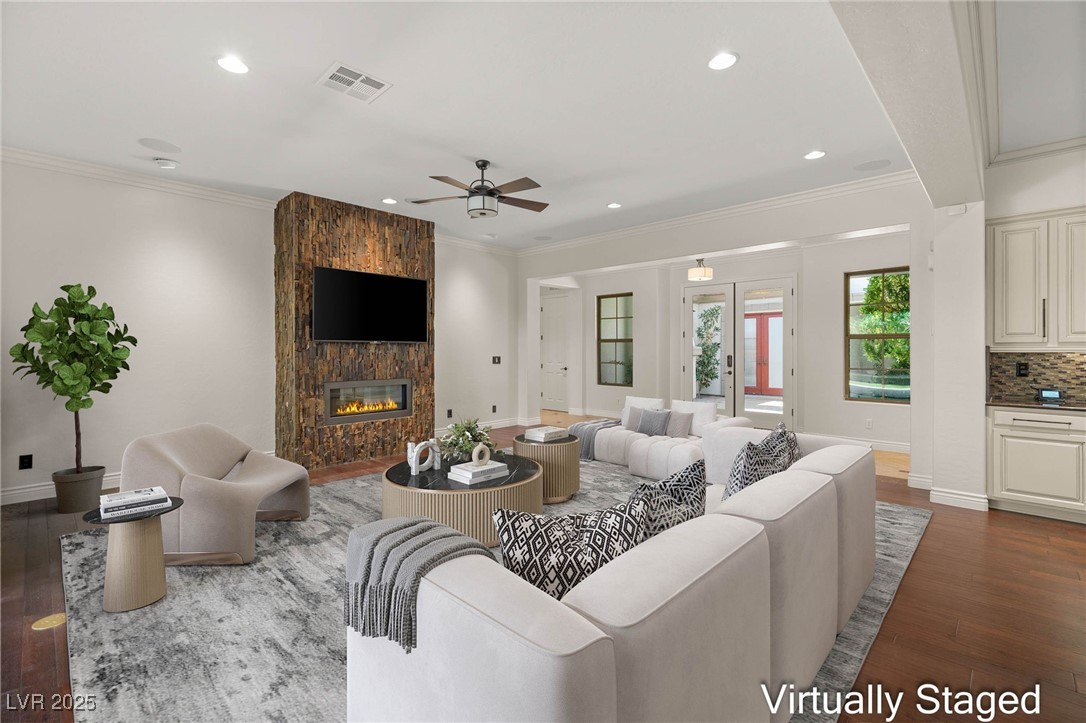 28 Tea Olive Drive