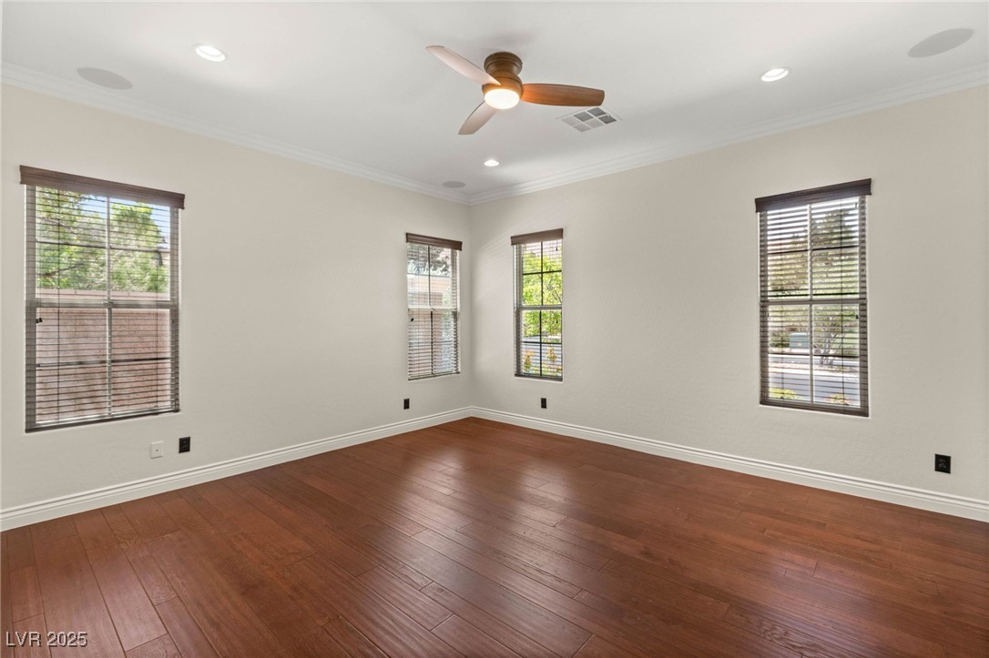 28 Tea Olive Drive