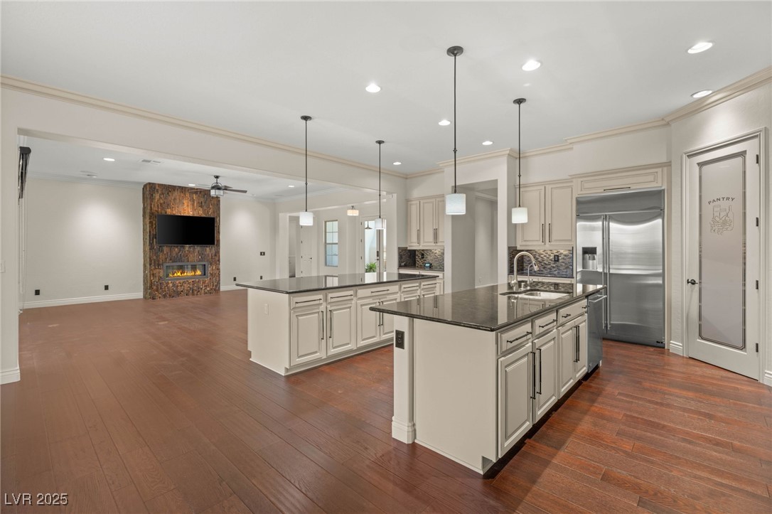 28 Tea Olive Drive