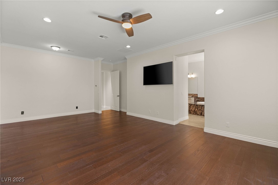 28 Tea Olive Drive