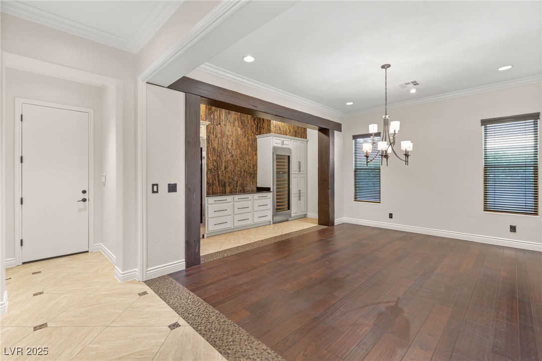 28 Tea Olive Drive