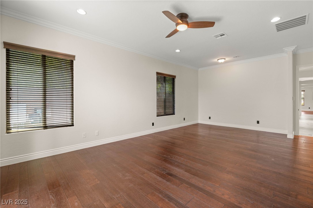 28 Tea Olive Drive