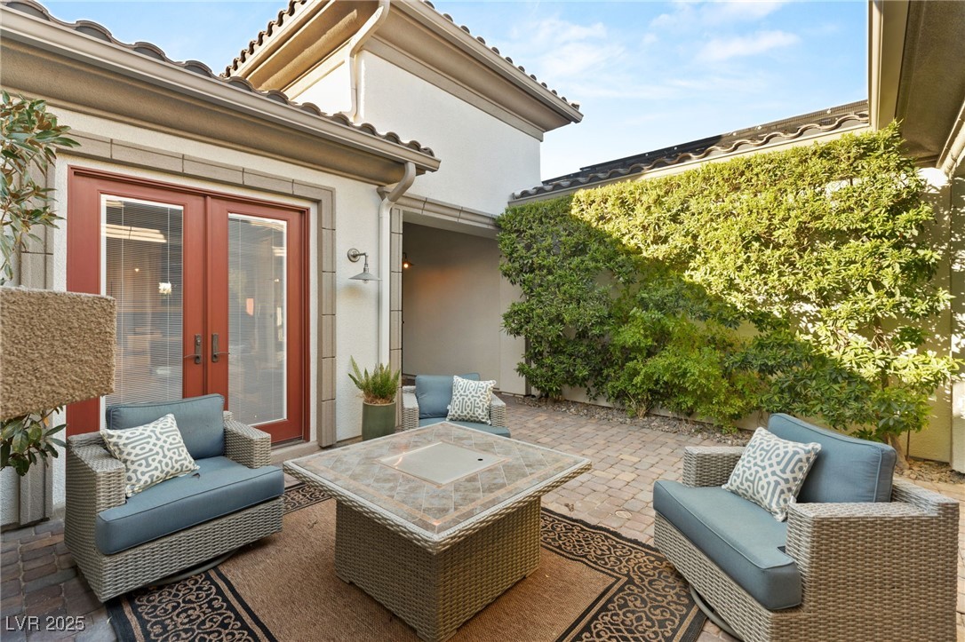 28 Tea Olive Drive