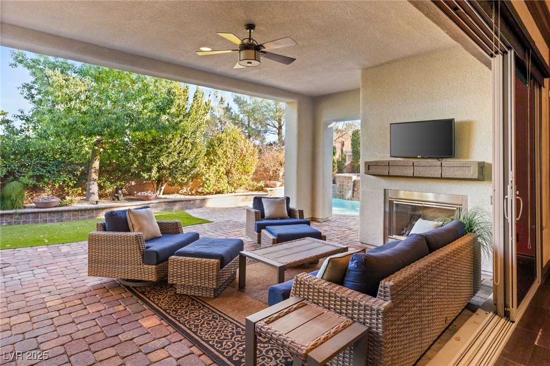 28 Tea Olive Drive