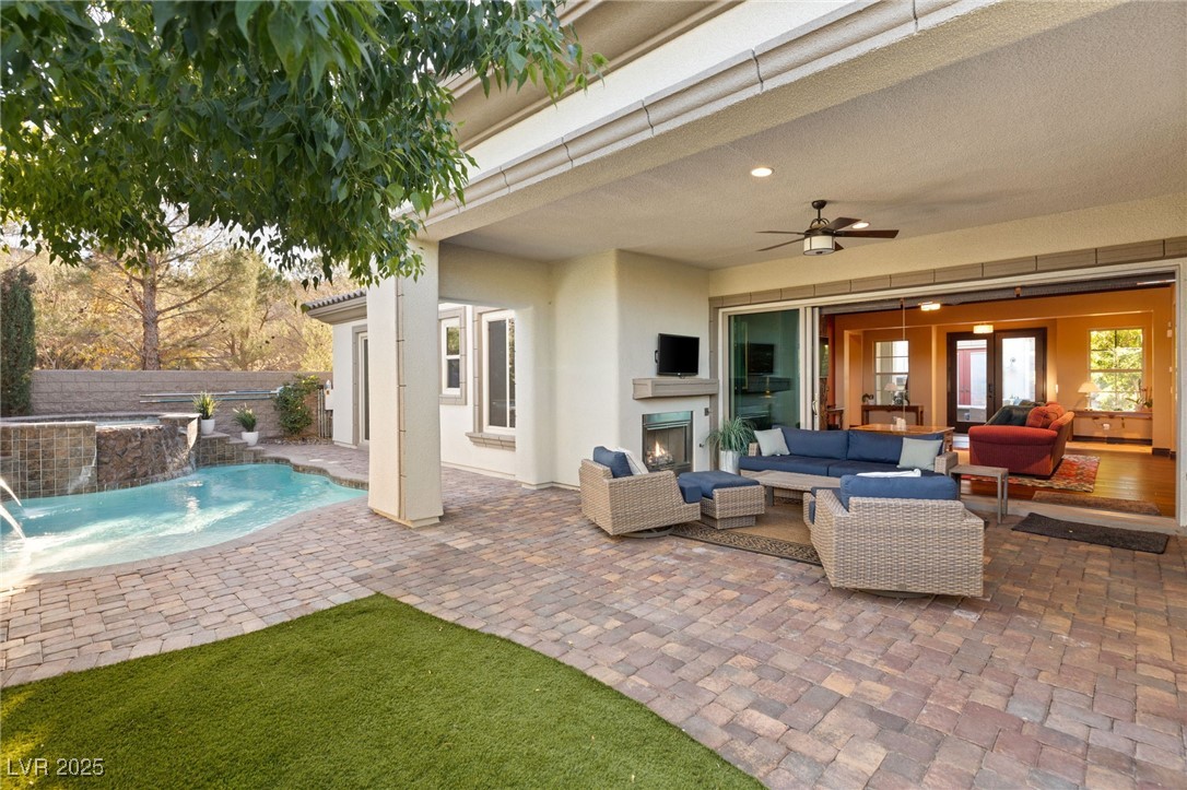 28 Tea Olive Drive