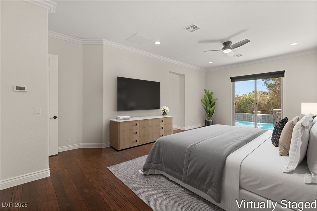 28 Tea Olive Drive