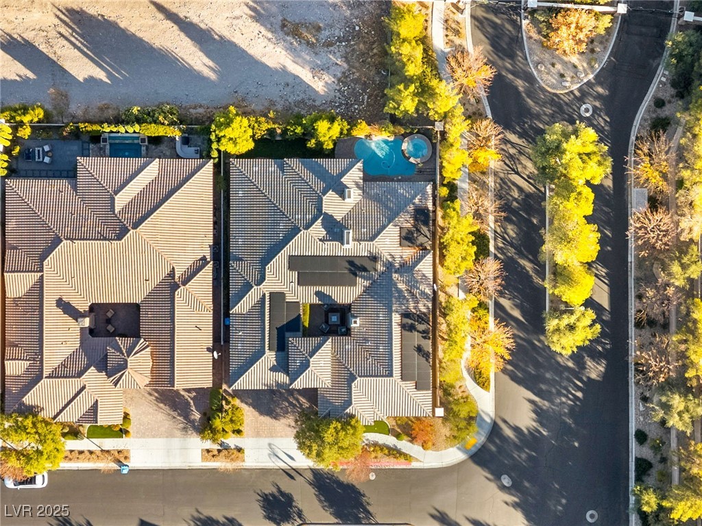 28 Tea Olive Drive