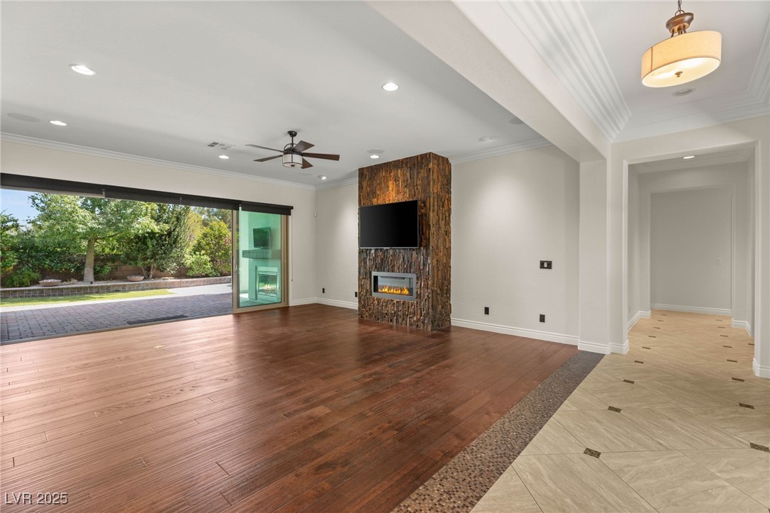 28 Tea Olive Drive