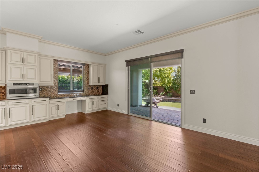 28 Tea Olive Drive
